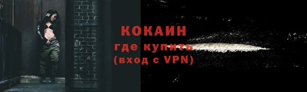 амф Белокуриха