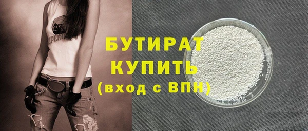 индика Беломорск