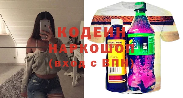индика Беломорск