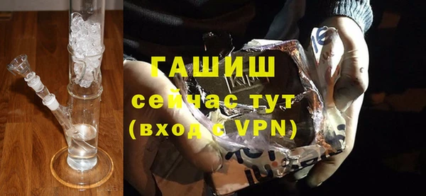 индика Беломорск